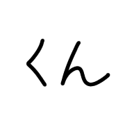 008