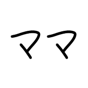 021
