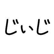 026