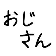 030