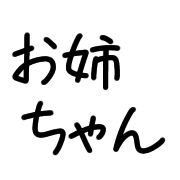 031
