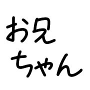 032