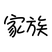 035