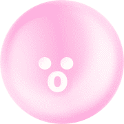 012