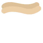 007