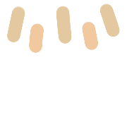 008