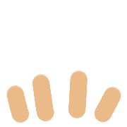 009