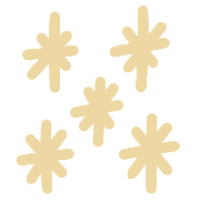 011