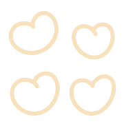 014