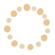 017
