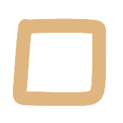 019