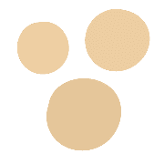 023