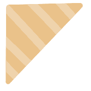 026