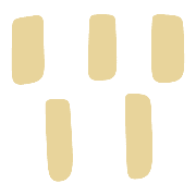 028