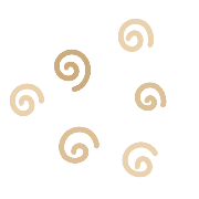 029
