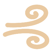 038