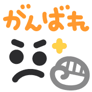 006