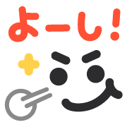 008