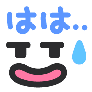 011