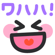 012