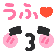 013