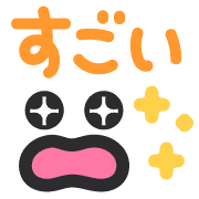 015
