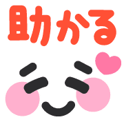 016