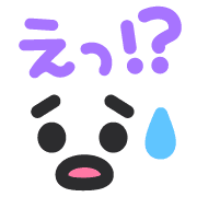 018