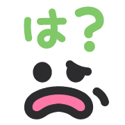 020