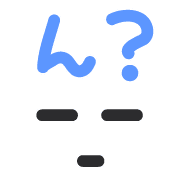 021