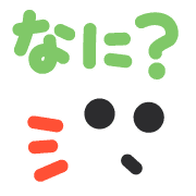 022