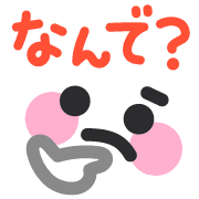 023