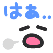 026