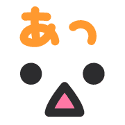029