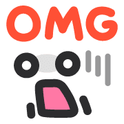 030