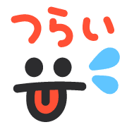 033