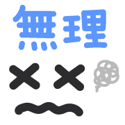 038
