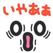 040
