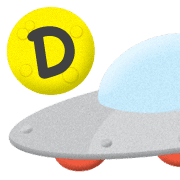 008