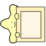 036