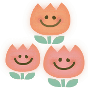 004