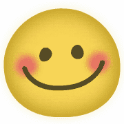 007