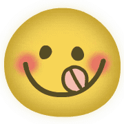 011