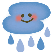 015