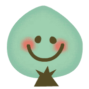 017
