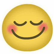 018