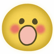 021