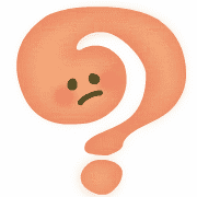 023