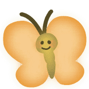 025