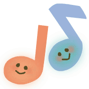 026